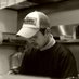 麺屋夢風 紀の川市【公式】 (@muhu_kinokawa) Twitter profile photo 麺屋夢風 紀の川市【公式】 (@muhu_kinokawa) Twitter profile photo