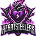 HEARTSTEELERS (@hrtsteelers) Twitter profile photo HEARTSTEELERS (@hrtsteelers) Twitter profile photo