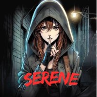Serene Expone (@sereneexpone) 's Twitter Profile