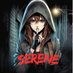 Serene Expone (@sereneexpone) Twitter profile photo Serene Expone (@sereneexpone) Twitter profile photo