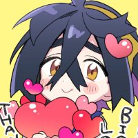 成瀬 (@nrsmkt_sgr) 's Twitter Profile