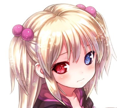 xishuzhi's profile picture. 这才是本体，Miya Lyly (茜樹) 只不过是被谷歌吃掉后的小号……