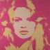 Miss Bardot (@trudiebardot1) Twitter profile photo Miss Bardot (@trudiebardot1) Twitter profile photo