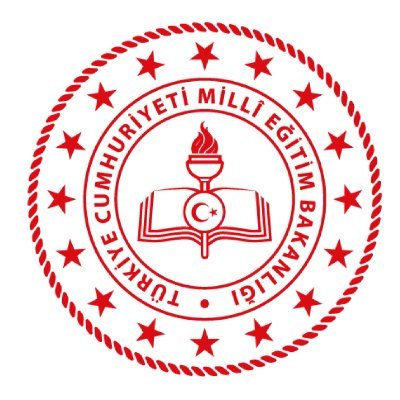 ssyakutanaokulu's profile picture. 