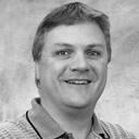 Kent Hendrix - @shirotaka - Twitter