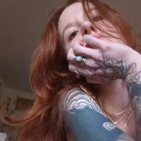 melusinesk.bsky.social (@melusinesk) 's Twitter Profile