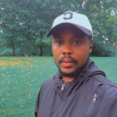 MRtim__1911's profile picture. Husband | Influencer Marketing Executive | Real Madrid | 📩 theaebrand@gmail.com