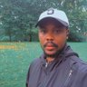 MRtim__1911's profile picture. Husband | Influencer Marketing Executive | Real Madrid | 📩 theaebrand@gmail.com