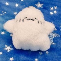 사담누비 (@saddamnubi) 's Twitter Profile