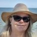 Susan Vine (@irismelanoma) Twitter profile photo Susan Vine (@irismelanoma) Twitter profile photo
