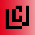 U^CHASS (@uchass_ugr) 's Twitter Profile Photo U^CHASS (@uchass_ugr) 's Twitter Profile Photo