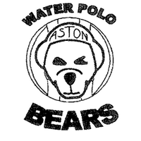 Aston Bears (@astonbears) 's Twitter Profile