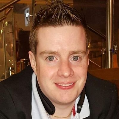 mblanketjackson's profile picture. Michael Jackson is my IDOL