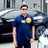 Nabs0072023 Nabs0072023