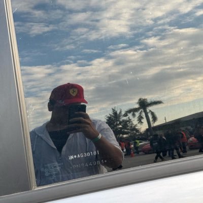 ig martin_7170