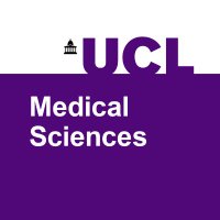 UCL Faculty of Medical Sciences (@uclmedsci) 's Twitter Profile
