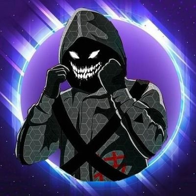 rog86956's profile picture. Never trust anybody