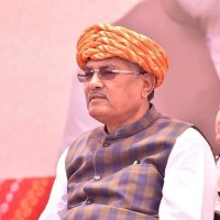 Raghavji Patel (@raghavjipatel) 's Twitter Profile