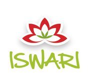 Iswari_pt's profile picture. Alimentos Biológicos para todas as idades que promovem a saúde, com propriedades curativas e preventivas.