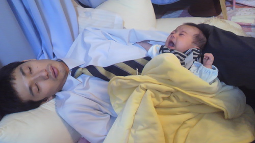 channkodo's profile picture. 奥さんと子供を愛する2児のパパです。 川崎にすんでいます。 飲食店店長で家族の時間が取れないのが 最大の悩みです。 よろしくです。