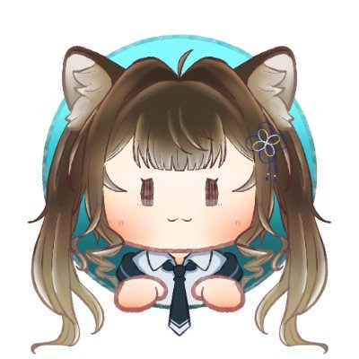 chise1010's profile picture. 夜にお酒のみながらのんびりVRCしてる一般人です。主に深夜徘徊。(#VRC深夜勢)・初心者DJ
自分のYouTubeちゃんねるあります。
⇒https://t.co/dBFRaZl8KT
アイコン：かねうおそう さん