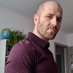 Jasonstatha871 (@jasonstath93711) Twitter profile photo Jasonstatha871 (@jasonstath93711) Twitter profile photo