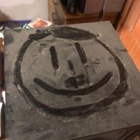 Le petit Dhjeebus (@dhjeebus) 's Twitter Profile
