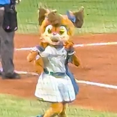 noshi20240821's profile picture. ファイターズ応援してます😄
ふわっとゆるっと箱推し🙋
4,8,12,29,30,43,54,56,58,85,99