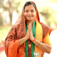 Laxmi Rajwade (@laxmirajwade21) 's Twitter Profile Photo Laxmi Rajwade (@laxmirajwade21) 's Twitter Profile Photo