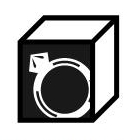 BoxJewels's profile picture. Jewellery designer-maker and finder of all good things related to jewellery storage; jewel boxes, cases and cabinets.