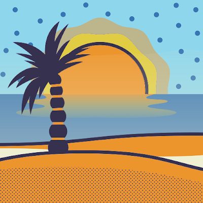 zhangnicole58's profile picture. 