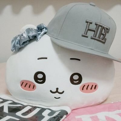 shuriさんのプロフィール画像