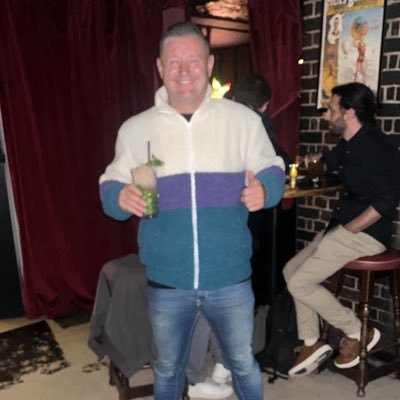 Craig, FA Level 2 football coach/youth module 1. Massive Aston Villa fan, season ticket holder K7, follow the Villa away