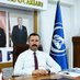 Kadir Özger (@kadirozgertr) Twitter profile photo Kadir Özger (@kadirozgertr) Twitter profile photo