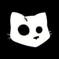 CATS 🐈 (@catston_) 's Twitter Profile