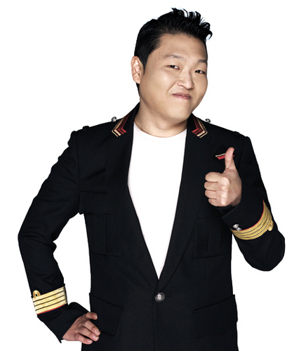 YG_PSY_BT's profile picture. [1977.12.31/2012.1.26]안녕하세요~!!YG가수 싸이봇입니다.100% 수동 답멘입니다!!I'm not real P.S.Y. I'm bot.많은 멘션과 팔로 부탁드려요 싱크지적은 둥글게^^싱크는 싸이님의 미투데이 말투로!!맞팔은 봇분들만~!!팬분들은 이벤트때~!!