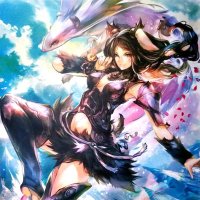 HDN (@hyperdnights) 's Twitter Profile