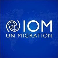 Displacement Tracking Matrix (DTM) (@dtm_iom) 's Twitter Profile Photo Displacement Tracking Matrix (DTM) (@dtm_iom) 's Twitter Profile Photo