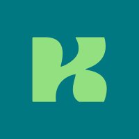 Kitopi (@kitopihq) 's Twitter Profile