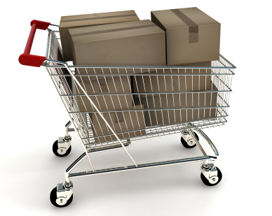 WINKELRIJK1's profile picture. Winkelrijk.nl, plaats hier een gratis link van uw Nederlandse of Belgische webwinkel.