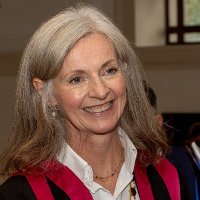 Dr Claire Shannon (@rcoapresident) 's Twitter Profile
