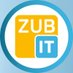 zubIT (@zubit_de) Twitter profile photo zubIT (@zubit_de) Twitter profile photo
