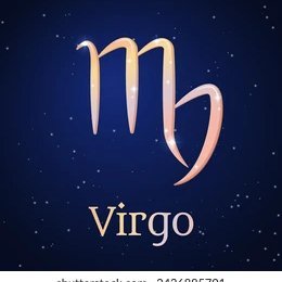 misimeme's profile picture. 