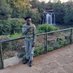 Sauti Mitaani_Blacklion (@sautimitaani_ke) Twitter profile photo Sauti Mitaani_Blacklion (@sautimitaani_ke) Twitter profile photo