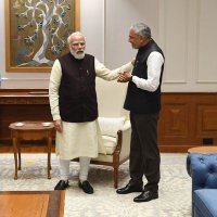Jagdish Vishwakarma (@mlajagdish) 's Twitter Profile