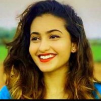 पर्निका (@_pankajadubey) 's Twitter Profile