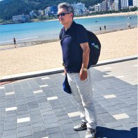 K.M.Yoo,PhD (@omegasoft4wt) 's Twitter Profile Photo K.M.Yoo,PhD (@omegasoft4wt) 's Twitter Profile Photo