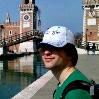 lyhoshvaj's profile picture. Programming since 1991