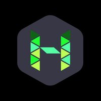 HackProve (@hackprove_) 's Twitter Profile Photo HackProve (@hackprove_) 's Twitter Profile Photo