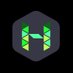 HackProve (@hackprove_) Twitter profile photo HackProve (@hackprove_) Twitter profile photo